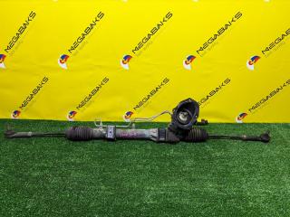 Рулевая рейка NISSAN PULSAR FNN15 GA15DE 490011M000 1 ракурс