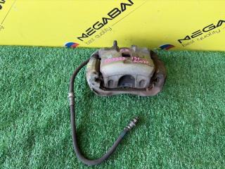 Суппорт правый передний NISSAN TEANA J31 VQ23DE 410019Y00A 2 ракурс