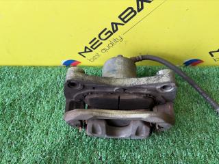 Суппорт правый передний NISSAN TEANA J31 VQ23DE 410019Y00A 5 ракурс