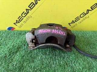 Суппорт правый передний TOYOTA BELTA NCP96 2NZ-FE 4773052191 3 ракурс