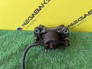Суппорт правый передний TOYOTA BELTA NCP96 2NZ-FE 4773052191 4 ракурс