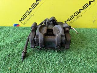 Суппорт левый задний SUBARU IMPREZA GT6 FB20 26620FL010 1 ракурс