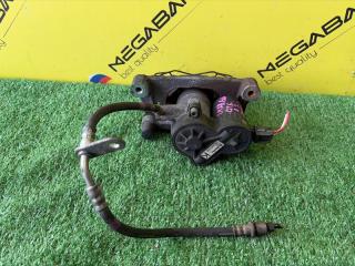 Суппорт левый задний SUBARU IMPREZA GT6 FB20 26620FL010 4 ракурс