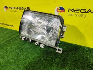 Фара правая NISSAN ATLAS P8F23 TD27 B60105T000 2 ракурс