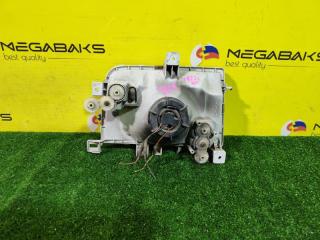 Фара правая NISSAN ATLAS P8F23 TD27 B60105T000 4 ракурс