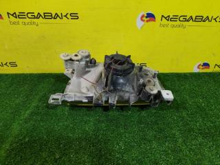 Фара правая NISSAN ATLAS P8F23 TD27 B60105T000 5 ракурс