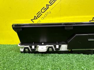 Спидометр NISSAN TEANA J31 VQ23DE 248209W50A 3 ракурс