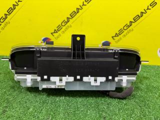 Спидометр HONDA FREED SPIKE GB3 L15A 78100SFMN011 2 ракурс