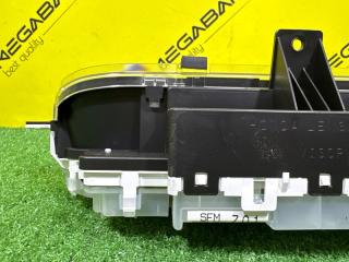 Спидометр HONDA FREED SPIKE GB3 L15A 78100SFMN011 3 ракурс
