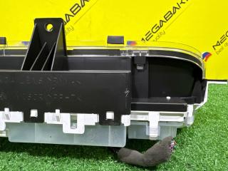 Спидометр HONDA FREED SPIKE GB3 L15A 78100SFMN011 4 ракурс