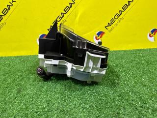 Спидометр HONDA FREED SPIKE GB3 L15A 78100SFMN011 5 ракурс
