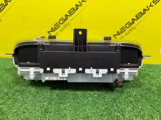 Спидометр HONDA FREED GB3 L15A 78100SYY9811 2 ракурс Спидометр HONDA FREED GB3 L15A 78100SYY9811 2 ракурс
