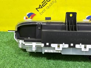 Спидометр HONDA FREED GB3 L15A 78100SYY9811 3 ракурс Спидометр HONDA FREED GB3 L15A 78100SYY9811 3 ракурс