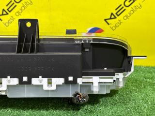 Спидометр HONDA FREED GB3 L15A 78100SYY9811 4 ракурс Спидометр HONDA FREED GB3 L15A 78100SYY9811 4 ракурс