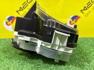Спидометр HONDA FREED GB3 L15A 78100SYY9811 5 ракурс Спидометр HONDA FREED GB3 L15A 78100SYY9811 5 ракурс