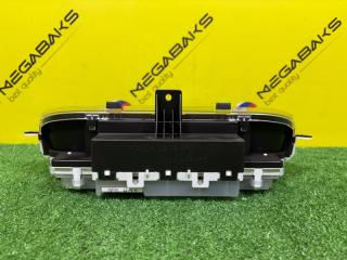 Спидометр HONDA FREED SPIKE GB3 L15A 78100SFM9010 2 ракурс