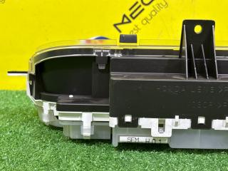 Спидометр HONDA FREED SPIKE GB3 L15A 78100SFM9010 3 ракурс