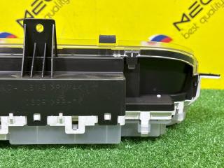Спидометр HONDA FREED SPIKE GB3 L15A 78100SFM9010 4 ракурс