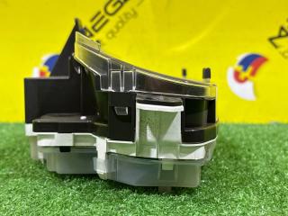 Спидометр HONDA FREED SPIKE GB3 L15A 78100SFM9010 5 ракурс