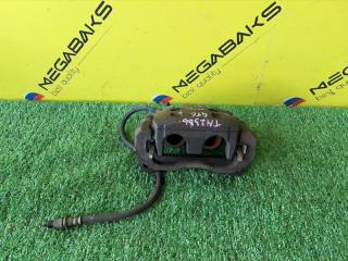 Суппорт левый передний SUBARU IMPREZA GT6 FB20 26292FL010 1 ракурс