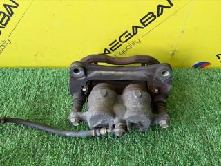 Суппорт левый передний SUBARU IMPREZA GT6 FB20 26292FL010 4 ракурс