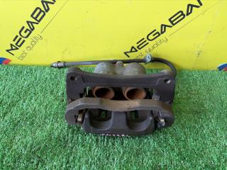 Суппорт левый передний SUBARU IMPREZA GT6 FB20 26292FL010 5 ракурс