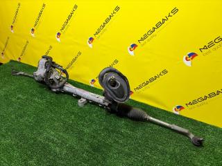 Рулевая рейка VOLVO V40 MZ63 B5204T9 36011200 2 ракурс