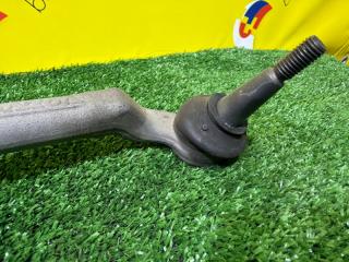 Рулевая рейка VOLVO V40 MZ63 B5204T9 36011200 3 ракурс