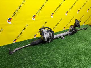 Рулевая рейка VOLVO V40 MZ63 B5204T9 36011200 5 ракурс