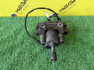 Суппорт правый задний BMW 3-SERIES E90 N52B25 34216768698 3 ракурс