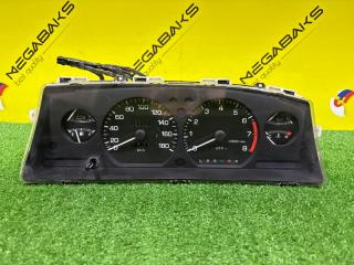 Спидометр TOYOTA CARINA ED ST182 3S-FE 831002D152 1 ракурс