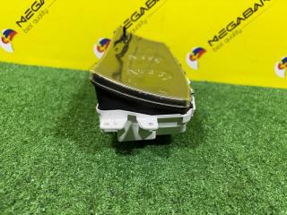 Спидометр TOYOTA CARINA ED ST182 3S-FE 831002D152 5 ракурс