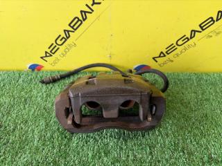 Суппорт правый передний SUBARU IMPREZA GT6 FB20 26292FL000 1 ракурс