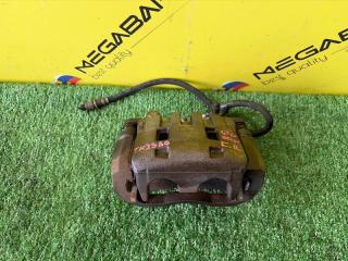 Суппорт правый передний SUBARU IMPREZA GT6 FB20 26292FL000 2 ракурс