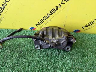 Суппорт правый передний SUBARU IMPREZA GT6 FB20 26292FL000 4 ракурс