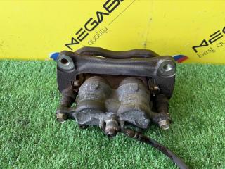 Суппорт правый передний SUBARU IMPREZA GT6 FB20 26292FL000 5 ракурс