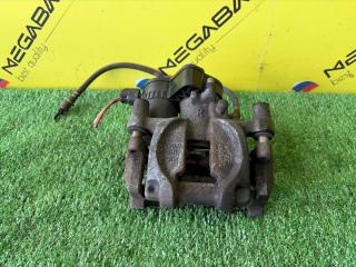 Суппорт правый задний SUBARU IMPREZA GT6 FB20 26620FL000 1 ракурс