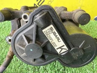Суппорт правый задний SUBARU IMPREZA GT6 FB20 26620FL000 4 ракурс