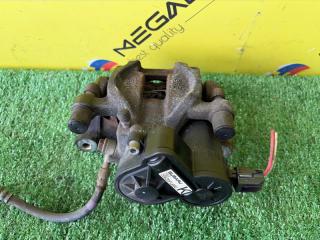 Суппорт правый задний SUBARU IMPREZA GT6 FB20 26620FL000 5 ракурс