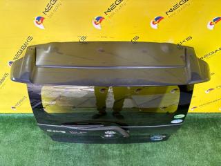 Дверь задняя NISSAN DAYZ B21W 2 ракурс