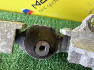 Подушка двигателя левая NISSAN X-TRAIL NT31 MR20DE 11220JD21A 5 ракурс