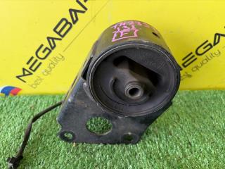 Подушка двигателя передняя NISSAN TEANA J31 VQ23DE 11270CN101 2 ракурс