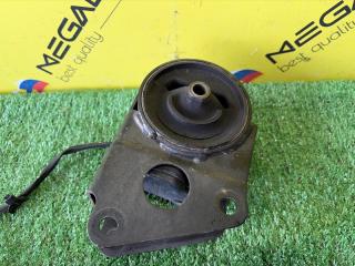 Подушка двигателя передняя NISSAN TEANA J31 VQ23DE 11270CN101 4 ракурс