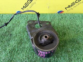 Подушка двигателя передняя NISSAN TEANA J31 VQ23DE 11270CN101 5 ракурс