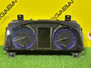 Спидометр TOYOTA CAMRY AVV50 2AR-FXE 8380033N70 1 ракурс