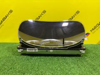 Спидометр SUBARU FORESTER SHJ FB20 85003SC420 2 ракурс