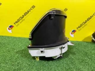 Спидометр SUBARU FORESTER SHJ FB20 85003SC420 5 ракурс