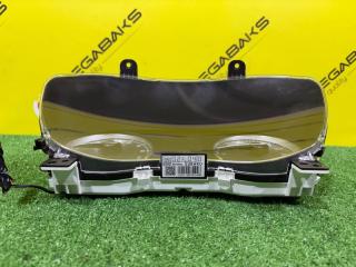 Спидометр SUBARU XV GT7 FB20 85002FL040 2 ракурс