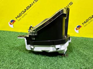 Спидометр SUBARU XV GT7 FB20 85002FL040 5 ракурс