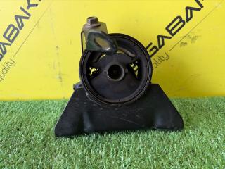 Подушка двигателя правая MAZDA PREMACY CP8W FP BJ0N-39-06YE 1 ракурс Подушка двигателя правая MAZDA PREMACY CP8W FP BJ0N-39-06YE 1 ракурс